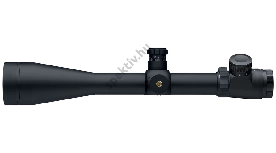 LEUPOLD MARK 4 6.5-20X50MM LR/T M1 Matte Illum TMR Céltávcső